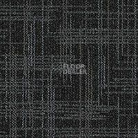 Ковровая плитка Standard Carpets Casini Casini 579 фото 1 | FLOORDEALER